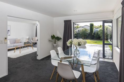 Photo of property in 3 Steam Wharf Lane, Woolston, Christchurch, 8023