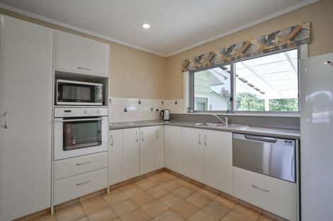 Photo of property in 7 Saint Andrews Road, Havelock North, 4130