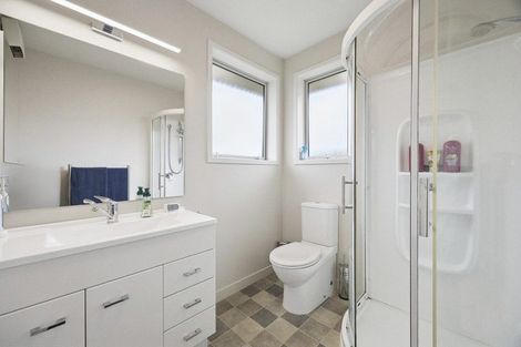 Photo of property in 63 Severn Street, Green Island, Dunedin, 9018