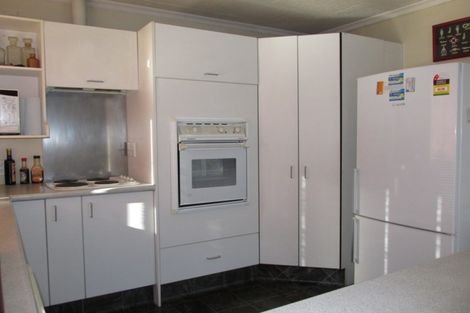 Photo of property in 49 Main Street, Reefton, 7830