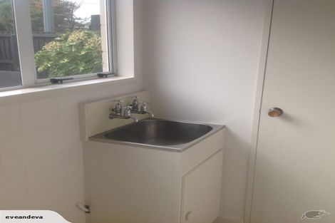 Photo of property in 3/115 Waltham Road, Sydenham, Christchurch, 8023