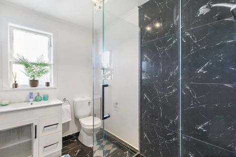 Photo of property in 33 Lappington Road, Otara, Auckland, 2023