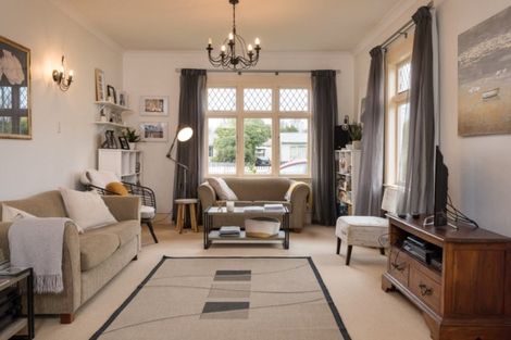 Photo of property in 10 Fulton Street, Springlands, Blenheim, 7201