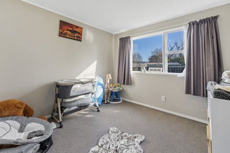 Photo of property in 16 Te Takinga Street, Turangi, 3334