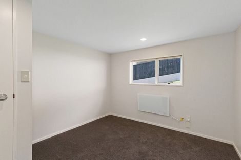 Photo of property in 3 Willow Dell, Westmorland, Christchurch, 8025