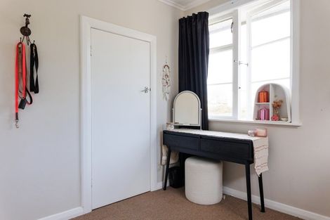 Photo of property in 58 Hospital Road (extension), Te Kuiti, 3910