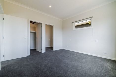 Photo of property in 160 College Street, Awapuni, Palmerston North, 4412
