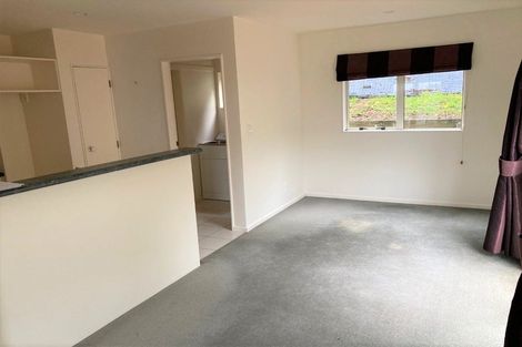 Photo of property in 57d John Sims Drive, Broadmeadows, Wellington, 6035