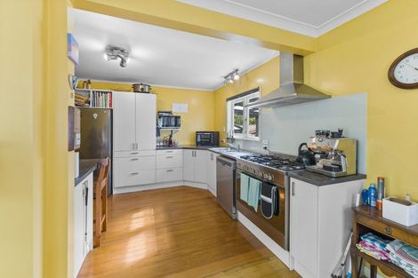 Photo of property in 61 Metcalfe Road, Ranui, Auckland, 0612