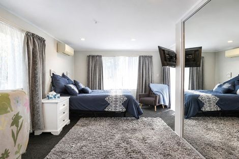 Photo of property in 130 Tainui Terrace, Te Awamutu, 3800
