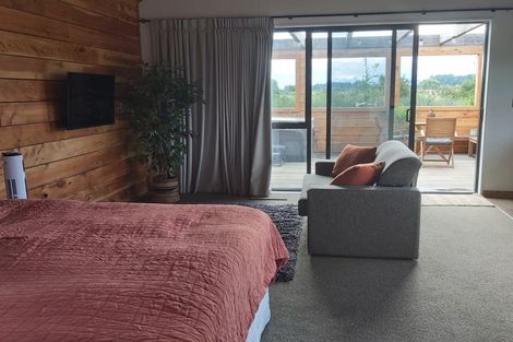 Photo of property in 21a Hardings Road, Riverlands, Blenheim, 7274