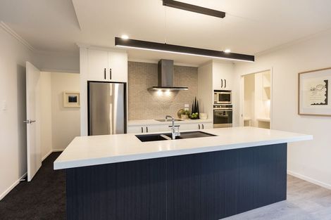 Photo of property in 4 Blakely Street, Amberley, 7410