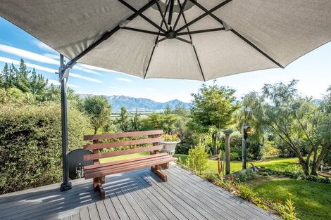 Photo of property in 160 Medway Road, Hanmer Springs, Waiau, 7334