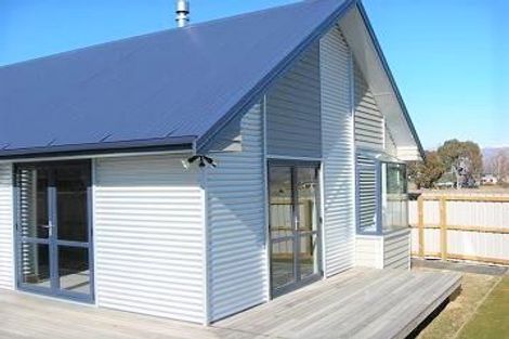 Photo of property in 44 Inniscort Street, Cromwell, 9310