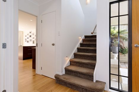 Photo of property in 53a Taunton Terrace, Blockhouse Bay, Auckland, 0600