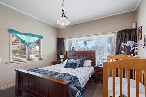 Photo of property in 119 Sixteenth Avenue, Tauranga South, Tauranga, 3112