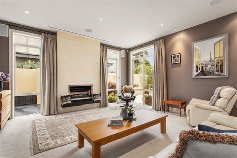 Photo of property in 47 Waiwetu Street, Fendalton, Christchurch, 8052