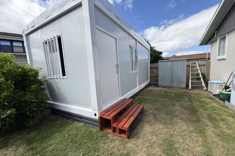 Photo of property in 261 Te Rapa Road, Beerescourt, Hamilton, 3200