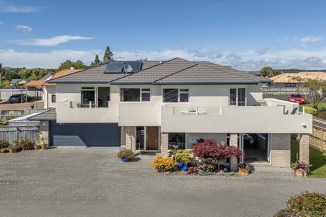 Photo of property in 44 Diamond Head, Hairini, Tauranga, 3112