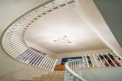 Photo of property in 5 Norwood Road, Bayswater, Auckland, 0622