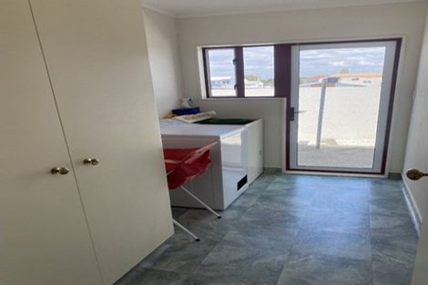 Photo of property in 7 Gardiner Street, Westshore, Napier, 4110