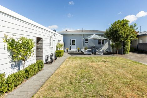 Photo of property in 512 Lumsden Road, Akina, Hastings, 4122