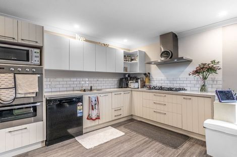 Photo of property in 15 Paisley Street, Kew, Invercargill, 9812