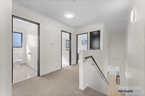 Photo of property in 85 Keri Vista Rise, Papakura, 2110