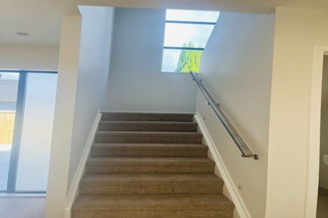 Photo of property in 7a Hinau Street, New Lynn, Auckland, 0600