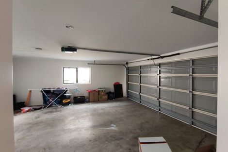 Photo of property in 1282c New North Road, Avondale, Auckland, 1026