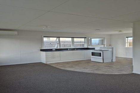 Photo of property in 7 Alice Place, Levin, 5510