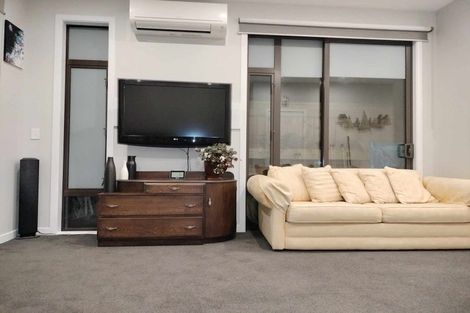 Photo of property in 31 Ron Deal Way, Epuni, Lower Hutt, 5011