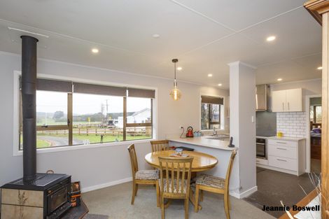 Photo of property in 825 Stoney Creek Road, Bunnythorpe, Palmerston North, 4478