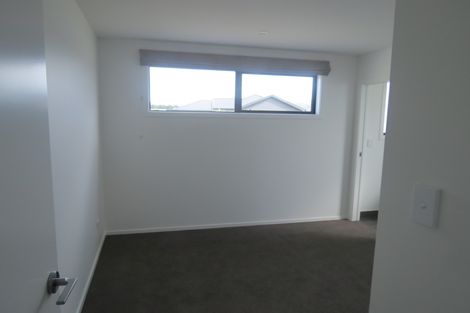 Photo of property in 32 Olds Crescent, Cromwell, 9310