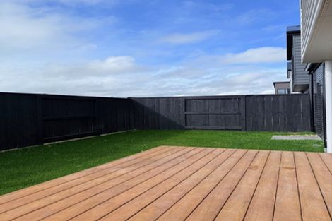 Photo of property in 34 Gaylard Avenue, Chartwell, 3210