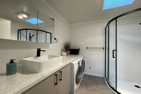 Photo of property in 1295 Whakatau Street, Rotorua, 3010