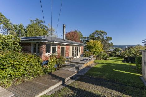 Photo of property in 22 Kilgour Street, Waihola, Milton, 9073