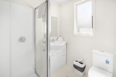 Photo of property in 36 Hobson Street, Maeroa, Hamilton, 3200