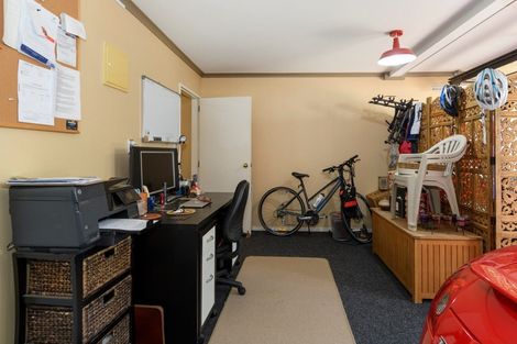 Photo of property in 32e Miro Street, Mount Maunganui, 3116