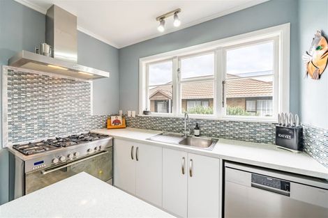 Photo of property in 42 Porutu Street, Fairfield, Lower Hutt, 5011