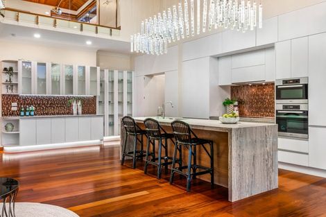 Photo of property in 49 Durey Road, Dairy Flat, Albany, 0792