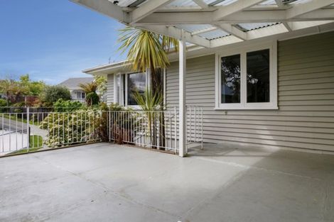 Photo of property in 11b Puriri Street, Hilltop, Taupo, 3330