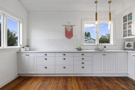 Photo of property in 2 Galileo Street, Ngaruawahia, 3720