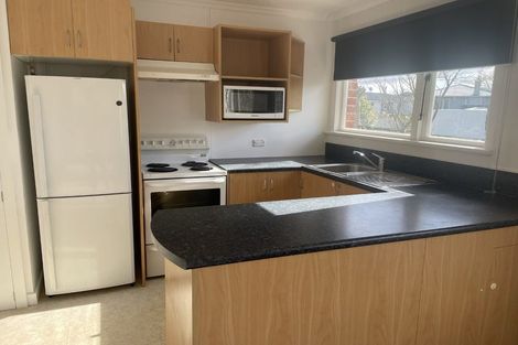 Photo of property in 73 Helmsdale Street, Waverley, Invercargill, 9810