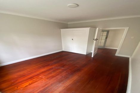 Photo of property in 28 Henry Street, Kilbirnie, Wellington, 6022