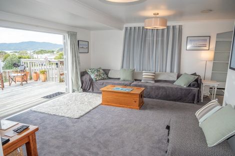 Photo of property in 212 State Highway 10, Coopers Beach, 0420