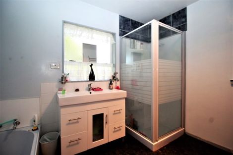 Photo of property in 110 Grey Street, Woodville, 4920