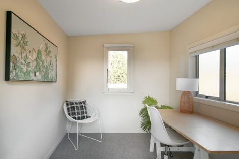 Photo of property in 72 Jims Way, Frankton, Queenstown, 9371