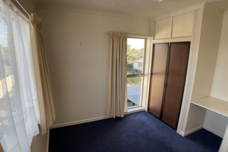 Photo of property in 55 Winters Road, Redwood, Christchurch, 8051