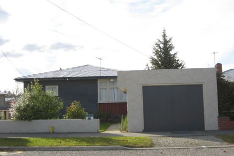 Photo of property in 71 Ventry Street, Alexandra, 9320